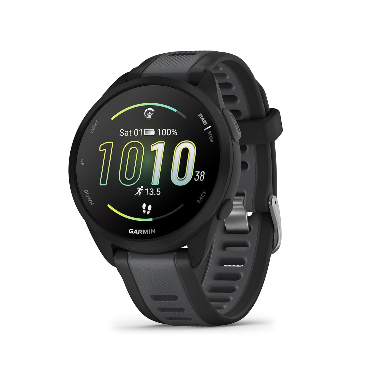 Garmin Forerunner 165